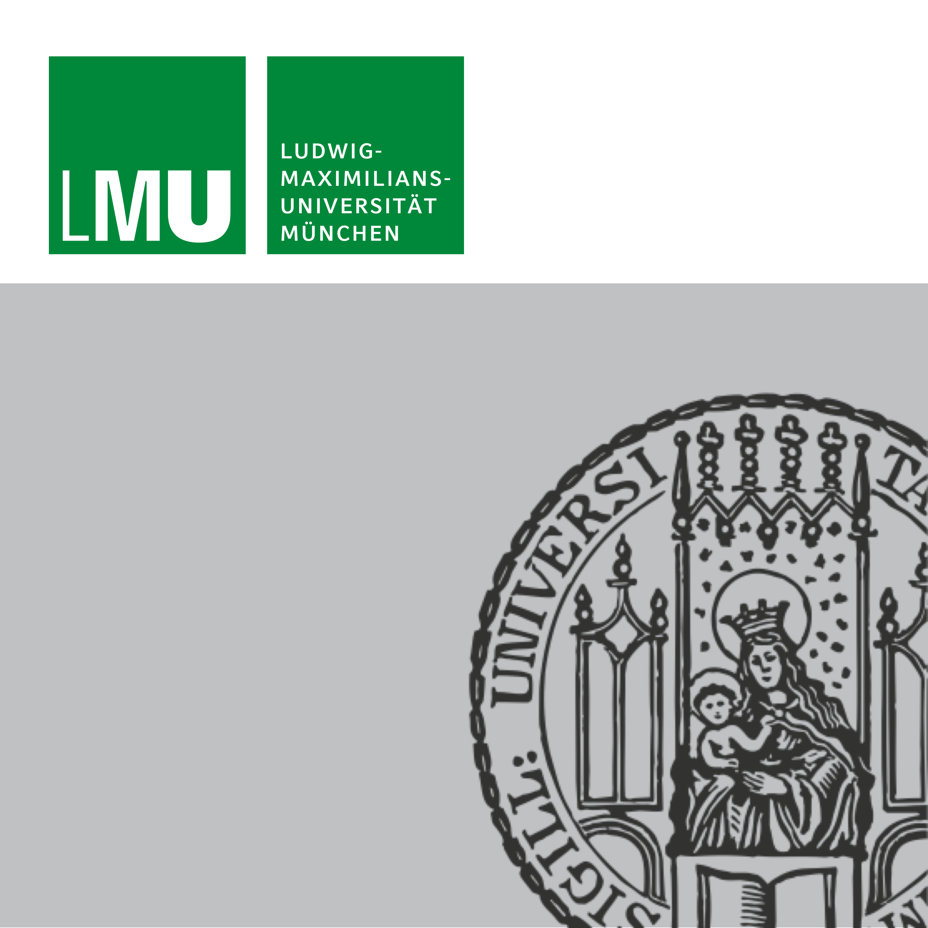 LMU Erbrecht 2017